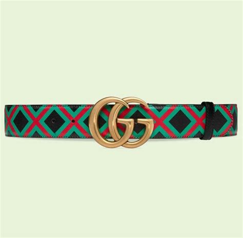 cintura gucci costo semplice|cinture Gucci originali.